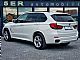 BMW&nbsp;serija X5:&nbsp;<small><strong>xDrive30d M SPORT -SLO-1.LAST-ACC-LED-VIRTUAL-LANE</strong></small>