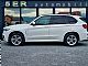 BMW&nbsp;serija X5:&nbsp;<small><strong>xDrive30d M SPORT -SLO-1.LAST-ACC-LED-VIRTUAL-LANE</strong></small>