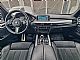 BMW&nbsp;serija X5:&nbsp;<small><strong>xDrive30d M SPORT -SLO-1.LAST-ACC-LED-VIRTUAL-LANE</strong></small>
