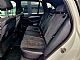 BMW&nbsp;serija X5:&nbsp;<small><strong>xDrive30d M SPORT -SLO-1.LAST-ACC-LED-VIRTUAL-LANE</strong></small>