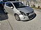 Hyundai&nbsp;i20&nbsp;<small><strong>1.2 DOHC DYNAMIC</strong></small>