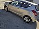 Hyundai&nbsp;i20&nbsp;<small><strong>1.2 DOHC DYNAMIC</strong></small>