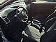 Hyundai&nbsp;i20&nbsp;<small><strong>1.2 DOHC DYNAMIC</strong></small>