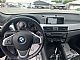 BMW&nbsp;serija X1:&nbsp;<small><strong>X1 sDrive18d</strong></small>