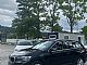 BMW&nbsp;serija X1:&nbsp;<small><strong>X1 sDrive18d</strong></small>