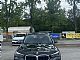 BMW&nbsp;serija X1:&nbsp;<small><strong>X1 sDrive18d</strong></small>