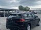 BMW&nbsp;serija X1:&nbsp;<small><strong>X1 sDrive18d</strong></small>