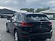 BMW&nbsp;serija X1:&nbsp;<small><strong>X1 sDrive18d</strong></small>