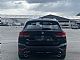 BMW&nbsp;serija X1:&nbsp;<small><strong>X1 sDrive18d</strong></small>