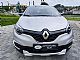 Renault&nbsp;Captur&nbsp;<small><strong>Life TCe 90</strong></small>
