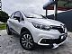 Renault&nbsp;Captur&nbsp;<small><strong>Life TCe 90</strong></small>
