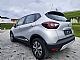 Renault&nbsp;Captur&nbsp;<small><strong>Life TCe 90</strong></small>