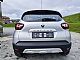 Renault&nbsp;Captur&nbsp;<small><strong>Life TCe 90</strong></small>