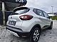 Renault&nbsp;Captur&nbsp;<small><strong>Life TCe 90</strong></small>
