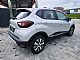 Renault&nbsp;Captur&nbsp;<small><strong>Life TCe 90</strong></small>