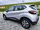 Renault&nbsp;Captur&nbsp;<small><strong>Life TCe 90</strong></small>