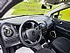 Renault&nbsp;Captur&nbsp;<small><strong>Life TCe 90</strong></small>