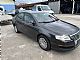 Volkswagen&nbsp;Passat&nbsp;<small><strong>1.9 TDI Comfortline</strong></small>