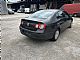 Volkswagen&nbsp;Passat&nbsp;<small><strong>1.9 TDI Comfortline</strong></small>