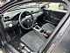 Volkswagen&nbsp;Passat&nbsp;<small><strong>1.9 TDI Comfortline</strong></small>