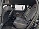 Mercedes-Benz&nbsp;GLB-Razred&nbsp;<small><strong>GLB 220 d AMG Line+Original priklop+DAB</strong></small>