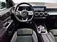 Mercedes-Benz&nbsp;GLB-Razred&nbsp;<small><strong>GLB 220 d AMG Line+Original priklop+DAB</strong></small>