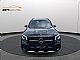 Mercedes-Benz&nbsp;GLB-Razred&nbsp;<small><strong>GLB 220 d AMG Line+Original priklop+DAB</strong></small>