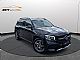 Mercedes-Benz&nbsp;GLB-Razred&nbsp;<small><strong>GLB 220 d AMG Line+Original priklop+DAB</strong></small>