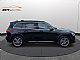 Mercedes-Benz&nbsp;GLB-Razred&nbsp;<small><strong>GLB 220 d AMG Line+Original priklop+DAB</strong></small>