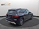 Mercedes-Benz&nbsp;GLB-Razred&nbsp;<small><strong>GLB 220 d AMG Line+Original priklop+DAB</strong></small>
