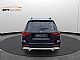 Mercedes-Benz&nbsp;GLB-Razred&nbsp;<small><strong>GLB 220 d AMG Line+Original priklop+DAB</strong></small>