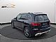 Mercedes-Benz&nbsp;GLB-Razred&nbsp;<small><strong>GLB 220 d AMG Line+Original priklop+DAB</strong></small>