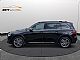 Mercedes-Benz&nbsp;GLB-Razred&nbsp;<small><strong>GLB 220 d AMG Line+Original priklop+DAB</strong></small>