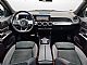 Mercedes-Benz&nbsp;GLB-Razred&nbsp;<small><strong>GLB 220 d AMG Line+Original priklop+DAB</strong></small>