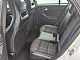 Mercedes-Benz&nbsp;CLA Shooting Brake&nbsp;<small><strong>.CLA 200 CDI -ODLI�EN - 12 MESECNO JAMSTVO-</strong></small>