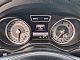 Mercedes-Benz&nbsp;CLA Shooting Brake&nbsp;<small><strong>.CLA 200 CDI -ODLI�EN - 12 MESECNO JAMSTVO-</strong></small>