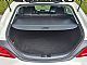 Mercedes-Benz&nbsp;CLA Shooting Brake&nbsp;<small><strong>.CLA 200 CDI -ODLI�EN - 12 MESECNO JAMSTVO-</strong></small>