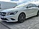 Mercedes-Benz&nbsp;CLA Shooting Brake&nbsp;<small><strong>.CLA 200 CDI -ODLI�EN - 12 MESECNO JAMSTVO-</strong></small>