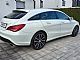 Mercedes-Benz&nbsp;CLA Shooting Brake&nbsp;<small><strong>.CLA 200 CDI -ODLI�EN - 12 MESECNO JAMSTVO-</strong></small>