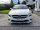 Mercedes-Benz&nbsp;CLA Shooting Brake&nbsp;<small><strong>.CLA 200 CDI -ODLI�EN - 12 MESECNO JAMSTVO-</strong></small>