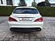 Mercedes-Benz&nbsp;CLA Shooting Brake&nbsp;<small><strong>.CLA 200 CDI -ODLI�EN - 12 MESECNO JAMSTVO-</strong></small>