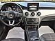 Mercedes-Benz&nbsp;CLA Shooting Brake&nbsp;<small><strong>.CLA 200 CDI -ODLI�EN - 12 MESECNO JAMSTVO-</strong></small>
