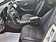 Mercedes-Benz&nbsp;CLA Shooting Brake&nbsp;<small><strong>.CLA 200 CDI -ODLI�EN - 12 MESECNO JAMSTVO-</strong></small>