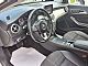 Mercedes-Benz&nbsp;CLA Shooting Brake&nbsp;<small><strong>.CLA 200 CDI -ODLI�EN - 12 MESECNO JAMSTVO-</strong></small>