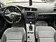 Volkswagen&nbsp;Golf&nbsp;<small><strong>e-GOLF</strong></small>