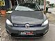 Volkswagen&nbsp;Golf&nbsp;<small><strong>e-GOLF</strong></small>