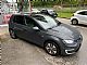 Volkswagen&nbsp;Golf&nbsp;<small><strong>e-GOLF</strong></small>