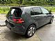 Volkswagen&nbsp;Golf&nbsp;<small><strong>e-GOLF</strong></small>