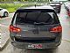 Volkswagen&nbsp;Golf&nbsp;<small><strong>e-GOLF</strong></small>