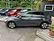 Volkswagen&nbsp;Golf&nbsp;<small><strong>e-GOLF</strong></small>